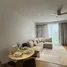 1 Bedroom Apartment for sale at Laguna Beachside, Choeng Thale, Thalang