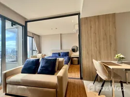 ขายคอนโด 1 ห้องนอน ในโครงการ วันซ์ พัทยา คอนโดมิเนียม, นาเกลือ