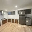 3 Bedroom House for rent at Si Suchart Grand View 1, Ratsada, Phuket Town, Phuket, Thailand