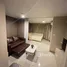 1 Bedroom Condo for rent at Swift Condo ABAC Bangna, Sisa Chorakhe Yai, Bang Sao Thong