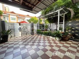 3 chambre Maison for rent in Tonle Basak, Chamkar Mon, Tonle Basak