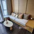 2 Bedroom Condo for rent at Park Origin Thonglor, Khlong Tan Nuea, Watthana, Bangkok, Thailand