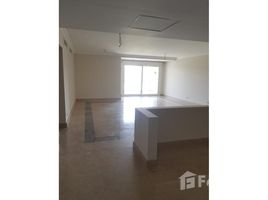 3 Bedroom Apartment for rent at New Giza, Cairo Alexandria Desert Road, 6 October City