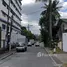  Terreno (Parcela) en venta en Quezon City, Metro Manila, Quezon City