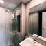1 Bedroom Condo for rent at Ideo Chula - Samyan, Si Phraya