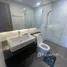 1 Bedroom Condo for rent at The Senate Residences, Nong Prue, Pattaya
