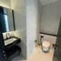 1 chambre Condominium à louer à , Si Lom, Bang Rak, Bangkok, Thaïlande