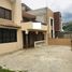 4 Habitación Casa en venta en Azuay, Gualaceo, Gualaceo, Azuay