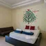 18 Bedroom Hotel for rent in Cha-Am, Phetchaburi, Cha-Am