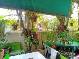 3 спален Здания целиком for sale in Wat Umong, Suthep, Suthep