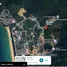  Land for sale in Sakhu, Phuket, Sakhu
