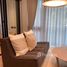 Студия Кондо в аренду в Chalermnit Art De Maison, Khlong Tan Nuea