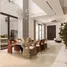 4 Schlafzimmer Villa zu vermieten in Khue My, Da Nang, Khue My