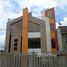 3 Habitaciones Apartamento en alquiler en Loja, Loja Furnished apartment for rent near Solca