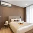 1 Bedroom Condo for rent at XT Phayathai, Thanon Phaya Thai