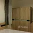1 Bedroom Condo for rent at TC Green Rama 9, Huai Khwang, Huai Khwang, Bangkok, Thailand