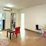 2 Bedroom Penthouse for sale at Supalai City Resort Phranangklao Station-Chao Phraya, Bang Kraso, Mueang Nonthaburi