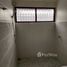 3 Bedroom House for sale at Kristada Nakhon Chaeng Watthana, Bang Talat, Pak Kret