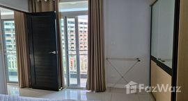 ยูนิตที่เหลืออยู่ในโครงการ ปันนา เรสซิเดนซ์ 5