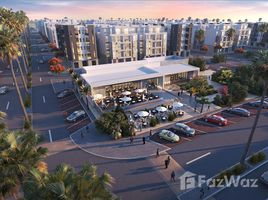  Земельный участок на продажу в Ajman Hills, Al Raqaib 2, Al Raqaib, Ajman