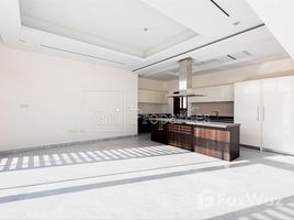 4 спален Вилла на продажу в District One Villas, District One, Mohammed Bin Rashid City (MBR)