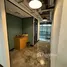 618.76 제곱미터입니다 Office for rent in 태국, 막 카산, 래 치트 웨이, 방콕, 태국