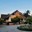 4 chambre Villa for sale in Chiang Rai, Huai Sak, Mueang Chiang Rai, Chiang Rai