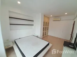 Estudio Departamento en alquiler en The Garden Residences, Plentong, Johor Bahru