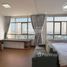 2 Bedroom Apartment for sale at Hoàng Anh Gia Lai Lake View Residence, Thac Gian, Thanh Khe, Da Nang