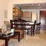 Studio Apartment for sale at Elite Sports Residence 10, Elite Sports Residence