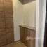 2 Bedroom Condo for rent at Rhythm Sukhumvit 50, Phra Khanong