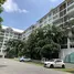 Studio Condo for rent at The Bangkok Sathorn-Taksin, Khlong Ton Sai, Khlong San, Bangkok, Thailand