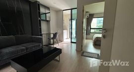 Доступные квартиры в iCondo Green Space Sukhumvit 77 Phase 1