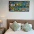 Condominium Studio à louer à Taman Pulai Murni, Semantan, Temerloh, Pahang, Malaisie