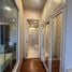 1 Bedroom Condo for rent at Ivy Sathorn 10, Si Lom