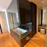2 Habitación Apartamento en alquiler en BEATNIQ Sukhumvit 32, Khlong Tan, Khlong Toei, Bangkok