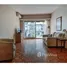 3 Bedroom Apartment for sale at JOSE LEON PAGANO al 2600, Federal Capital