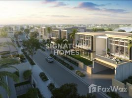 6 спален Вилла на продажу в Golf Place 2, Dubai Hills, Dubai Hills Estate, Дубай