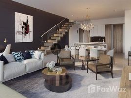 2 спален Квартира на продажу в Jumeirah Living Business Bay, Churchill Towers