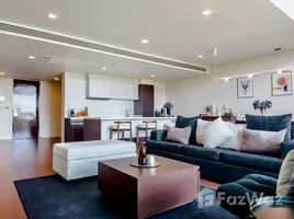 ขายอพาร์ทเม้นท์ 2 ห้องนอน ในโครงการ เดอะ ลอฟท์ แอท ลากูน่า วิลเลจ, เชิงทะเล, ถลาง, ภูเก็ต