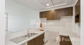 Available Units at Park Gate Residences