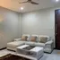 3 chambre Maison for rent in Choeng Thale, Thalang, Choeng Thale