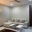 3 Schlafzimmer Haus zu vermieten in Phuket, Choeng Thale, Thalang, Phuket