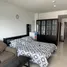 Studio Apartment for rent at View Talay 8, Nong Prue