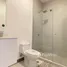 3 Habitación Casa en alquiler en Costa Rica, Santa Ana, San José, Costa Rica