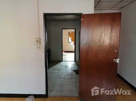 2 спален Дом for sale in Mueang Khon Kaen, Кхонкен, Nai Mueang, Mueang Khon Kaen