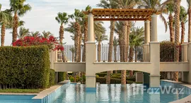 Viviendas disponibles en Veranda Sahl Hasheesh Resort