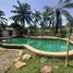 4 Bedroom Villa for sale in Bang Lamung, Pattaya, Bang Lamung