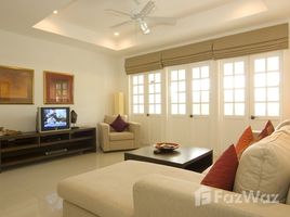 2 Bedrooms Condo for rent in Choeng Thale, Phuket Ocean Breeze