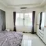 3 Bedroom House for sale in Uthai Mai, Mueang Uthai Thani, Uthai Mai
